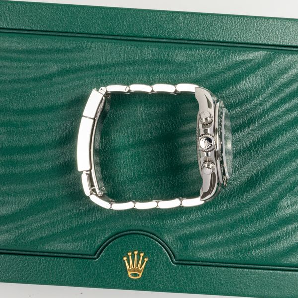 Rolex Daytona 126500 LN